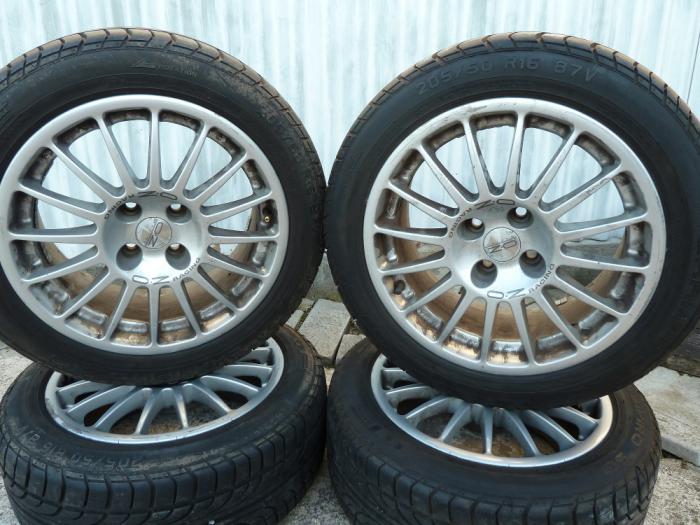 foto k příspěvku  od Faty