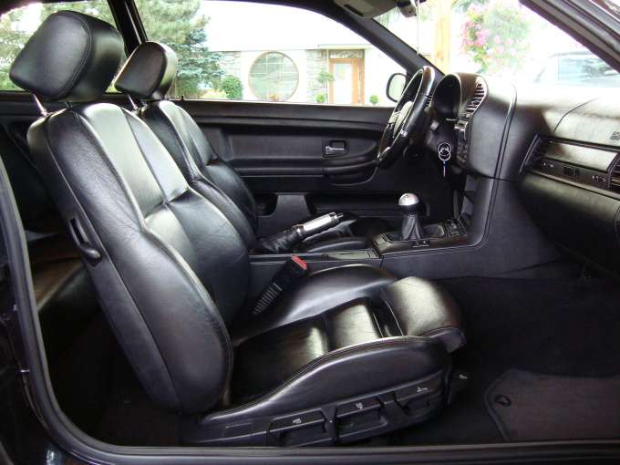 foto k příspěvku  od CRXMen