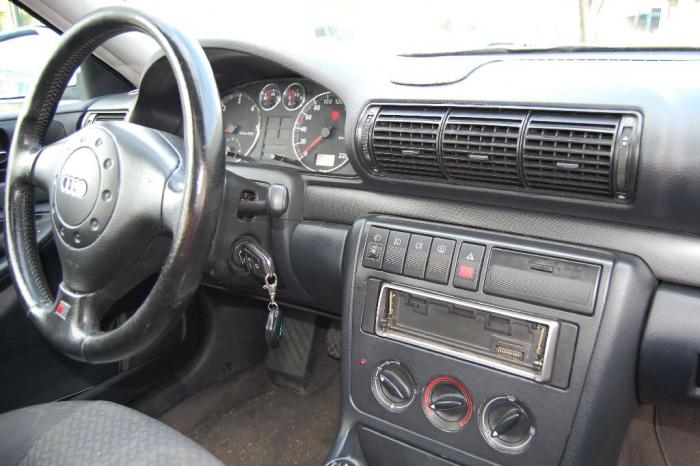 foto k příspěvku  od Spoiltak