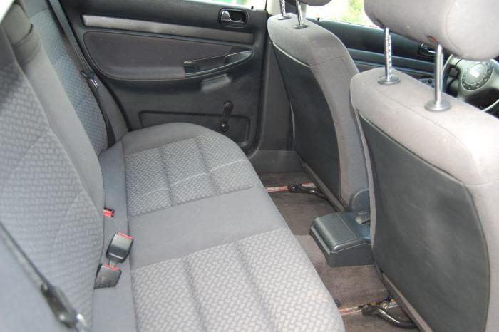 foto k příspěvku  od Spoiltak