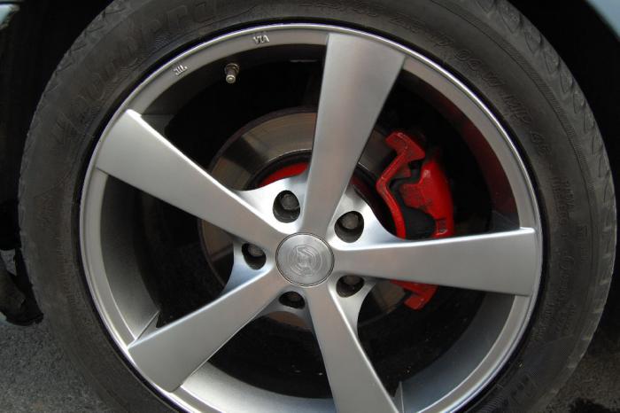 foto k příspěvku  od Spoiltak