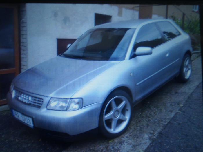 foto k příspěvku  od bombardo