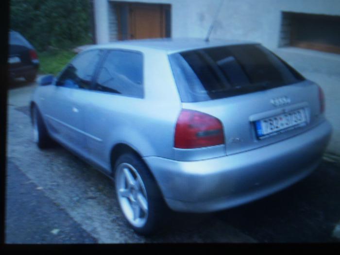 foto k příspěvku  od bombardo