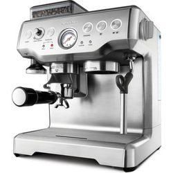 foto k příspěvku  od thetuky