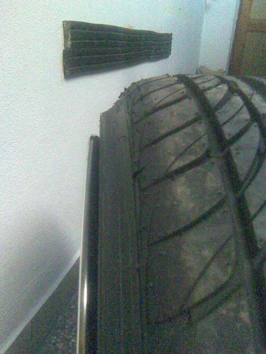 foto k příspěvku  od Creams