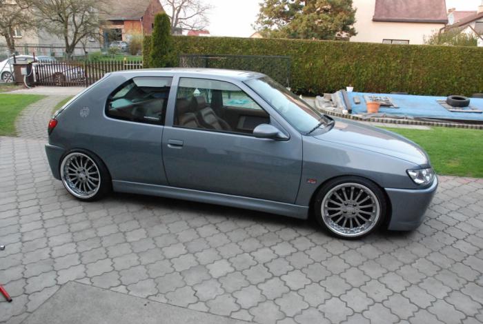 foto k příspěvku  od Creams