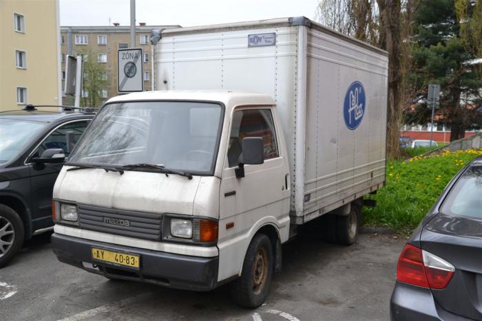 foto k příspěvku  od Kolda