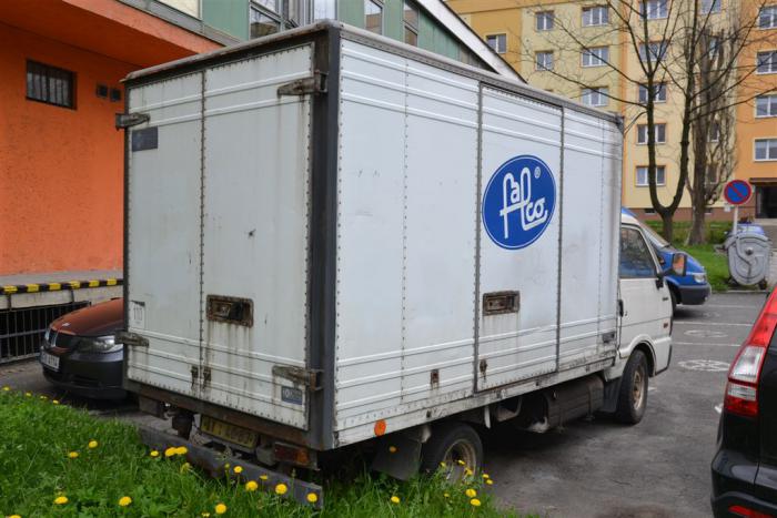 foto k příspěvku  od Kolda