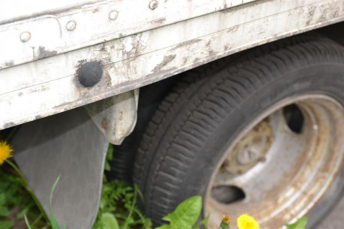 foto k příspěvku  od Kolda