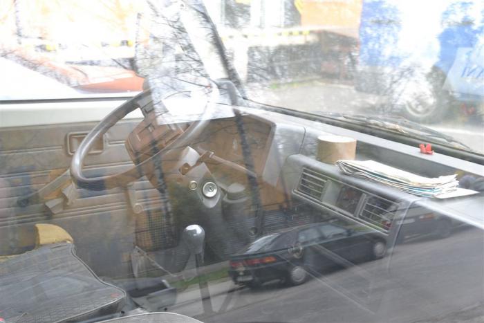 foto k příspěvku  od Kolda