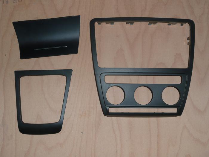 foto k příspěvku  od Augi