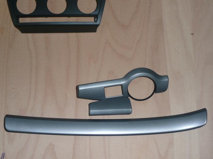 foto k příspěvku  od Augi