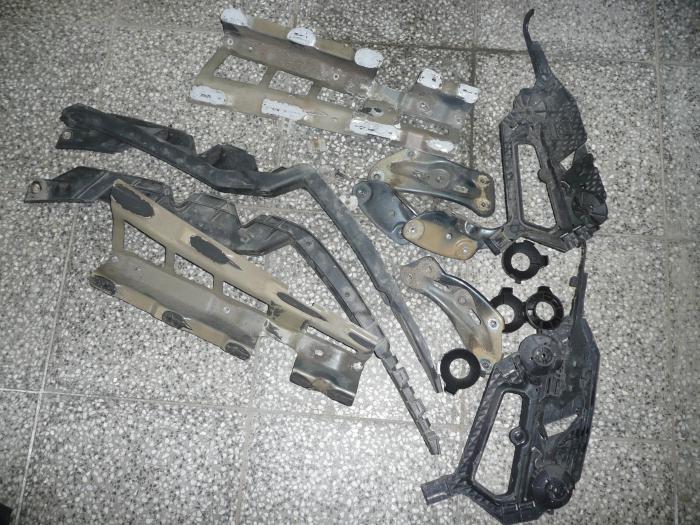 foto k příspěvku  od Augi