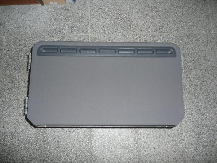 foto k příspěvku  od Augi