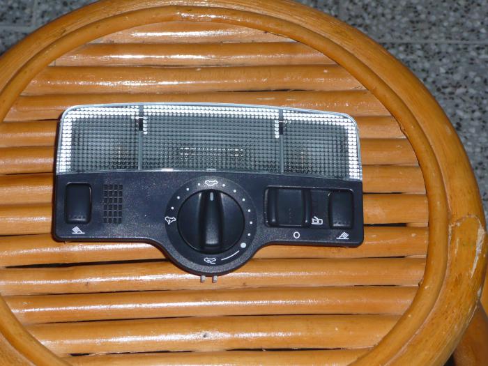 foto k příspěvku  od Augi