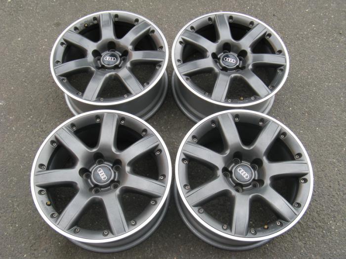 foto k příspěvku  od tykeev