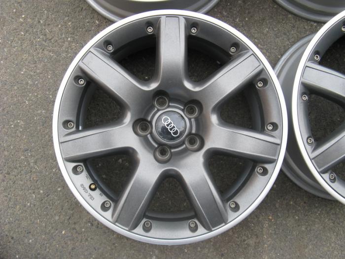 foto k příspěvku  od tykeev