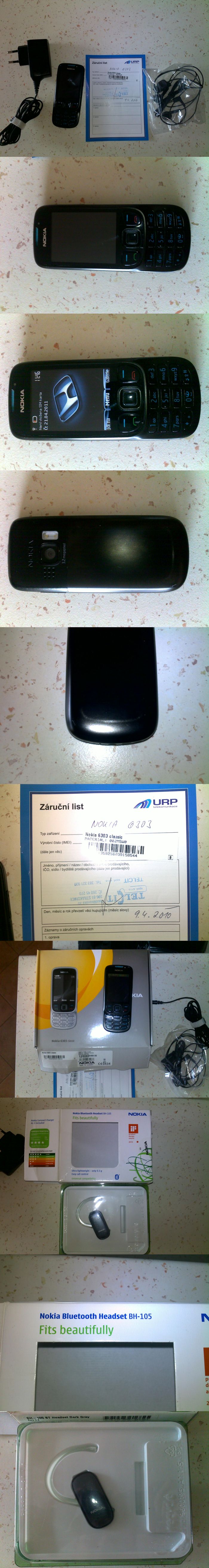 foto k příspěvku  od Petura