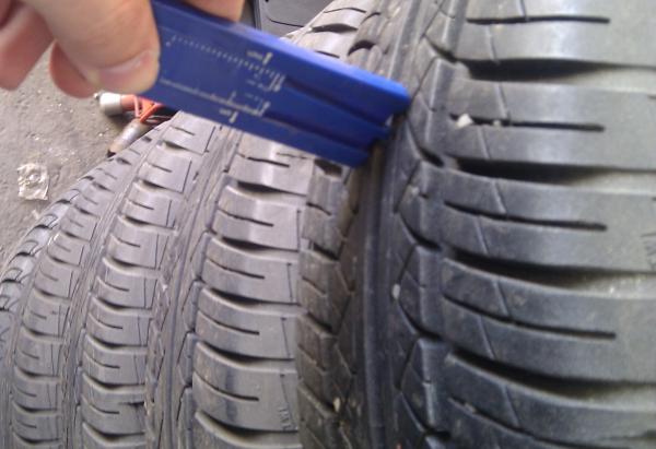 foto k příspěvku  od jp1