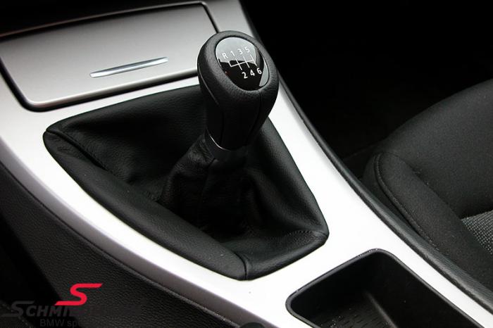 foto k příspěvku  od codexx