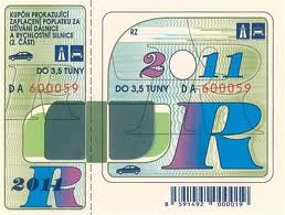 foto k příspěvku  od Alííí