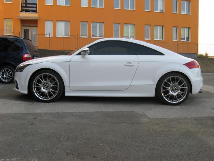 foto k příspěvku  od tykeev