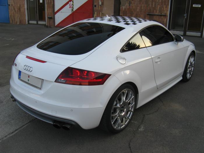 foto k příspěvku  od tykeev