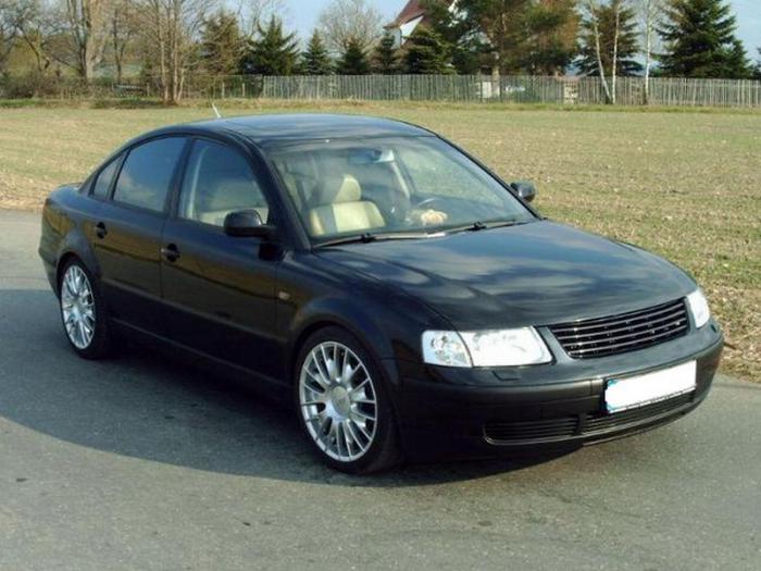 foto k příspěvku  od tykeev