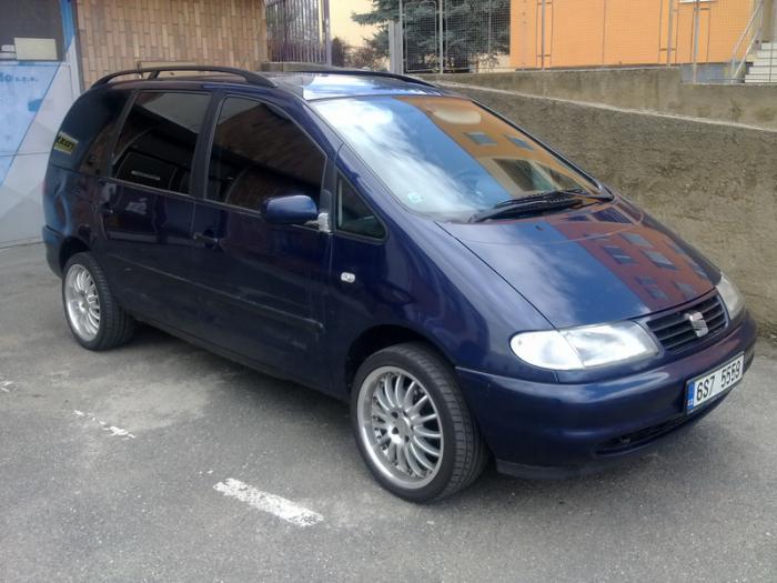 foto k příspěvku  od tykeev