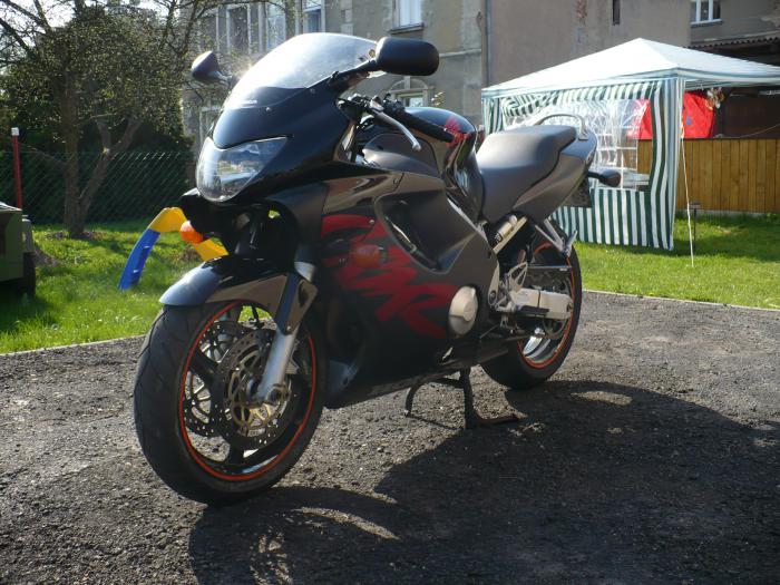 foto k příspěvku  od Martin_EVO_III