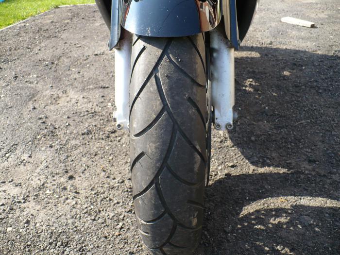 foto k příspěvku  od Martin_EVO_III