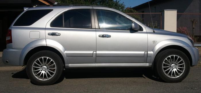 foto k příspěvku  od JA