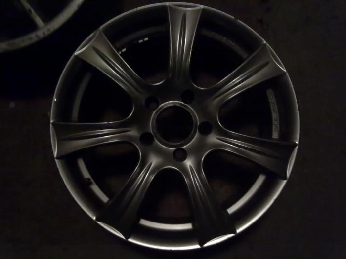 foto k příspěvku  od bombardo