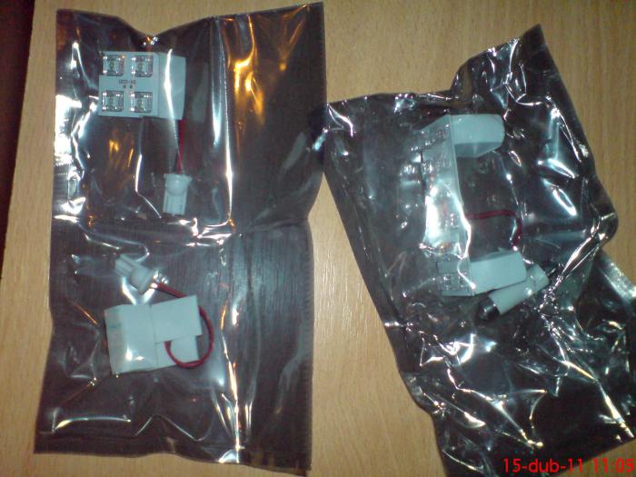 foto k příspěvku  od Jajinek