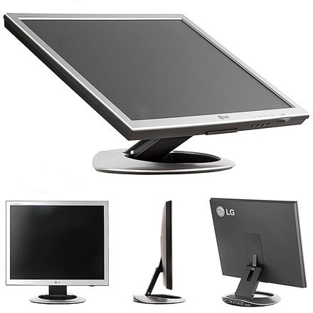 foto k příspěvku  od camron