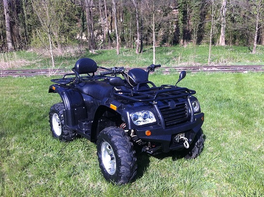 foto k příspěvku  od PAVELK