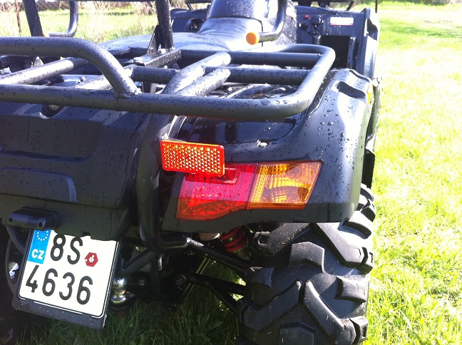 foto k příspěvku  od PAVELK