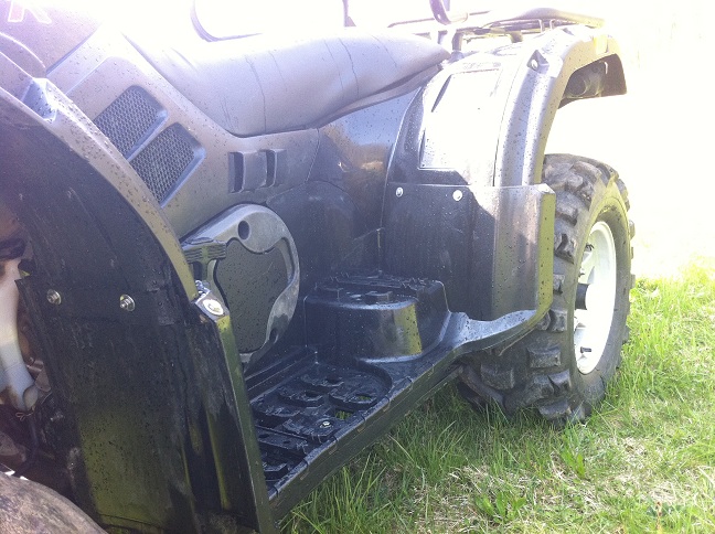 foto k příspěvku  od PAVELK