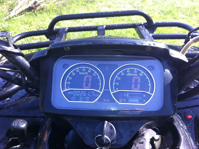 foto k příspěvku  od PAVELK