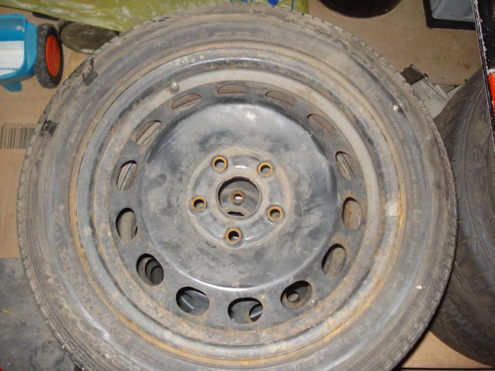 foto k příspěvku  od M.Á.R.A.