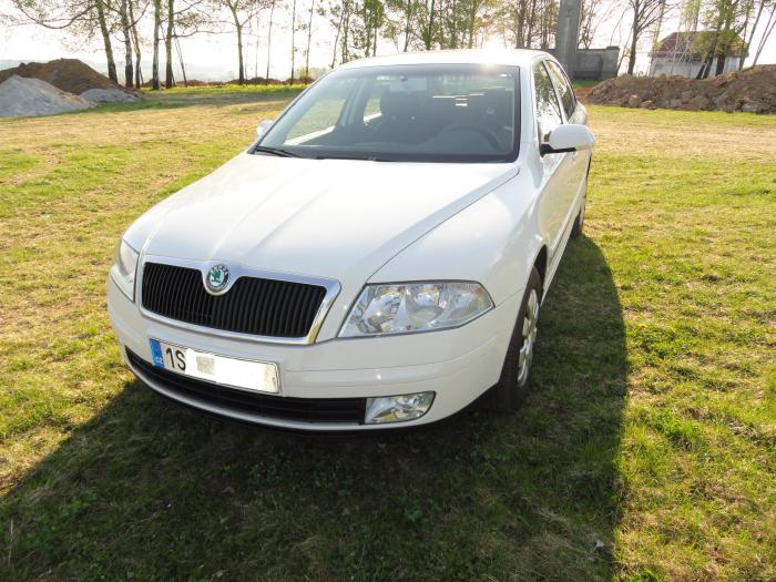 foto k příspěvku  od Marceliusis