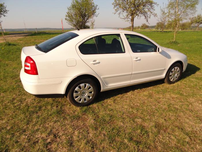 foto k příspěvku  od Marceliusis