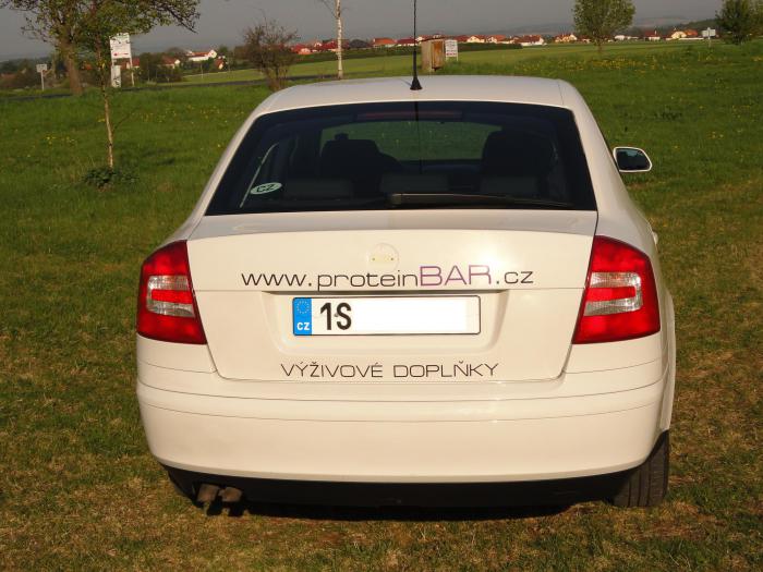 foto k příspěvku  od Marceliusis