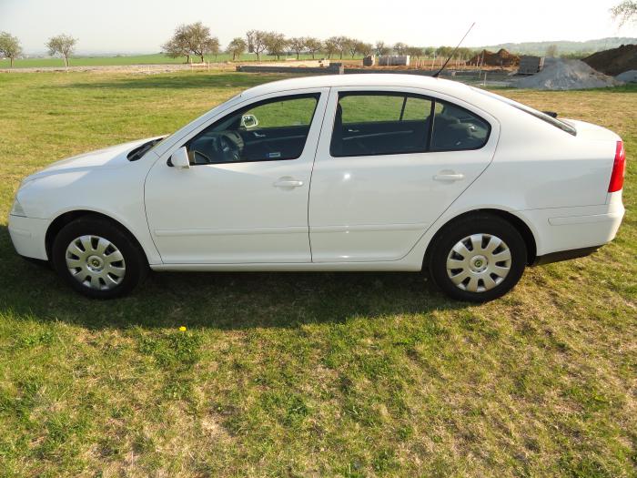 foto k příspěvku  od Marceliusis