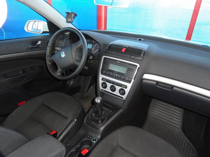 foto k příspěvku  od Marceliusis