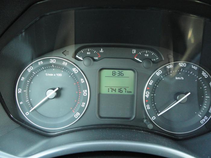 foto k příspěvku  od Marceliusis