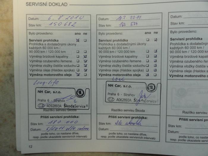 foto k příspěvku  od Marceliusis