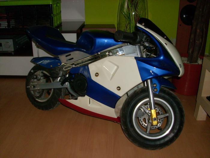 foto k příspěvku  od air-art