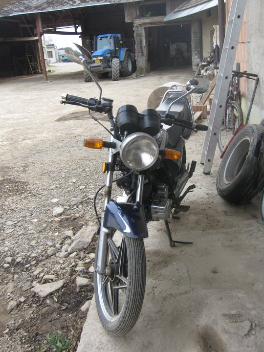 foto k příspěvku  od ondrazikmund