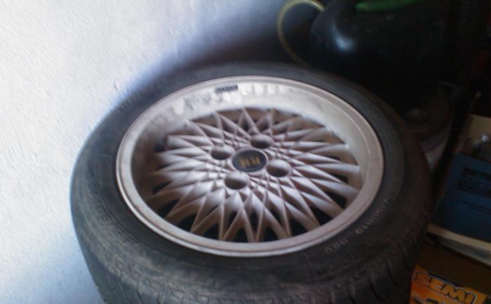 foto k příspěvku  od Hráďa